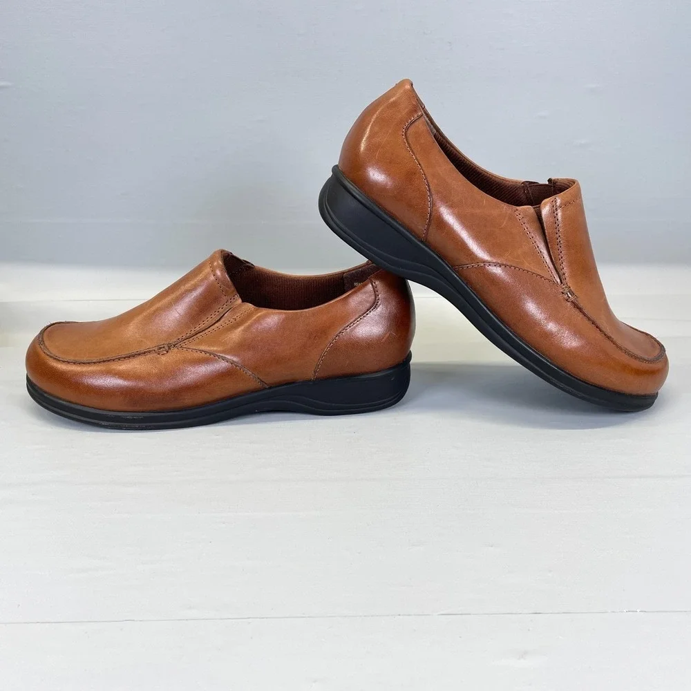 Earth Shoe earth shoe